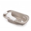 cam Μπανιέρα Μωρού Baby Bagno  col U52
